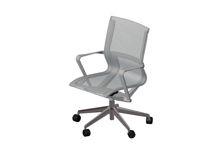Chaises 3D - Chaise en tissu - Cavaletti - Aura - 44102 -... Chaises 3D - Chaise en tissu - Cavaletti - Aura - 44102 -...