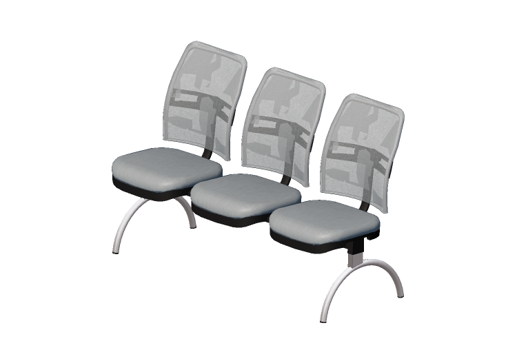 椅子 - Chairs with fabric seat - Cavaletti - New Net - 16010... 椅子 - Chairs with fabric seat - Cavaletti - New Net - 16010...