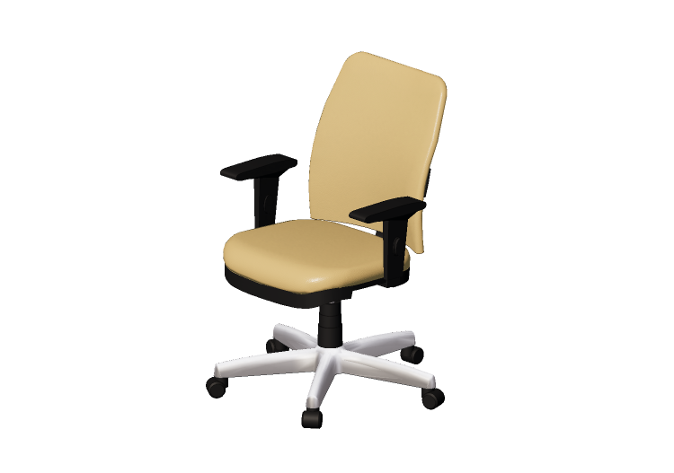 椅子 - Chair with leather seat - Cavaletti - New Net - 16503... 椅子 - Chair with leather seat - Cavaletti - New Net - 16503...