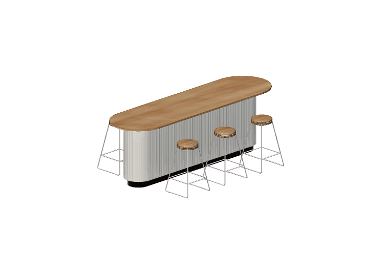 椅子 - Composition of chairs and tables - Cavaletti - Join -... 椅子 - Composition of chairs and tables - Cavaletti - Join -...