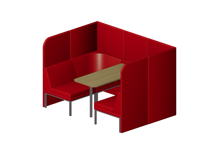 3D Sessel - Stoffsofa - Cavaletti - Talk - 36565 HB -... 3D Sessel - Stoffsofa - Cavaletti - Talk - 36565 HB -...