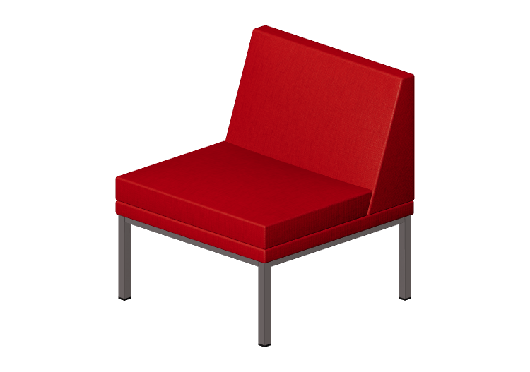 3D Sessel - Stoffsofa - Cavaletti - Talk - 36505 -... 3D Sessel - Stoffsofa - Cavaletti - Talk - 36505 -...