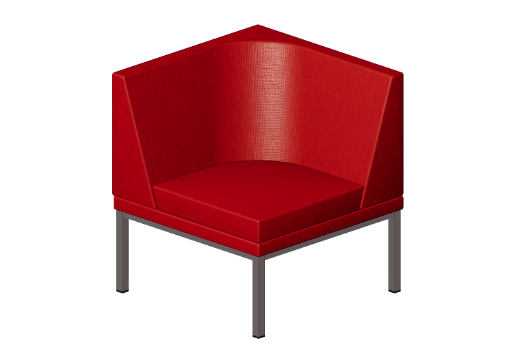 Poltronas 3D - Sofá de tela - Cavaletti - Talk - 36505 -... Poltronas 3D - Sofá de tela - Cavaletti - Talk - 36505 -...