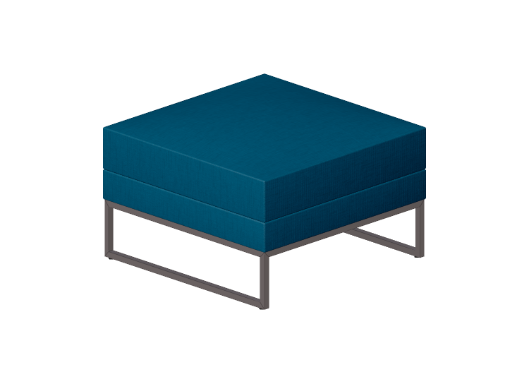Poltronas 3D - Sillón de tela - Cavaletti - Connect - 36205... Poltronas 3D - Sillón de tela - Cavaletti - Connect - 36205...