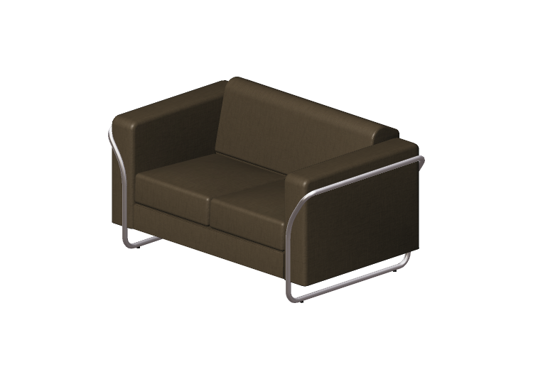3D Arm Chairs - Fabric sofa - Cavaletti - Box - 12205 - 2L... 3D Arm Chairs - Fabric sofa - Cavaletti - Box - 12205 - 2L...