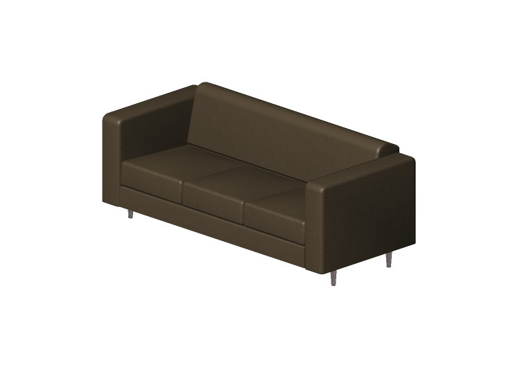 3D Sessel - Stoffsessel - Cavaletti - Box - 12105 - 3L -... 3D Sessel - Stoffsessel - Cavaletti - Box - 12105 - 3L -...