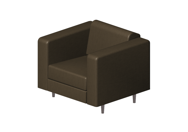 3D Sessel - Stoffsessel - Cavaletti - Box - 12105 - 1L -... 3D Sessel - Stoffsessel - Cavaletti - Box - 12105 - 1L -...
