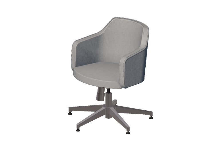 3D Sessel - Stoffsessel - Cavaletti - Duo - 36072 - Relax -... 3D Sessel - Stoffsessel - Cavaletti - Duo - 36072 - Relax -...