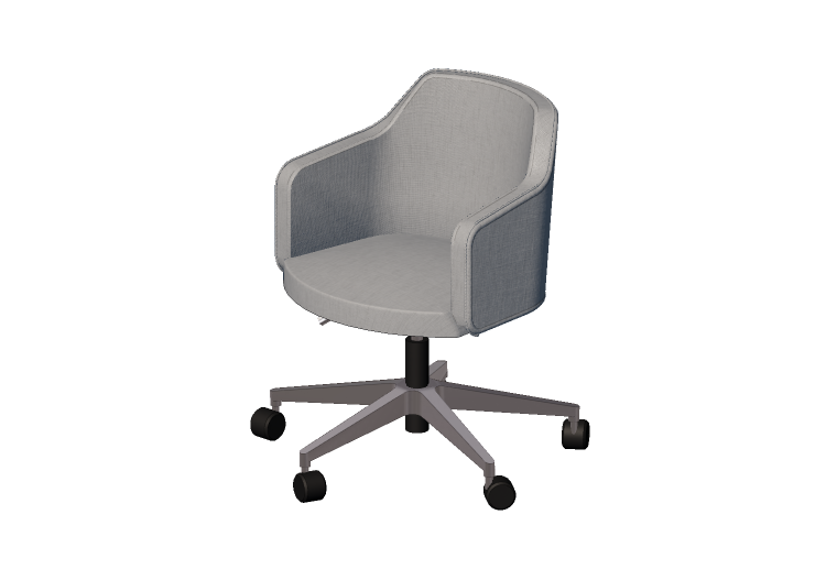 Poltronas 3D - Sillón de tela - Cavaletti - Duo - 36071 -... Poltronas 3D - Sillón de tela - Cavaletti - Duo - 36071 -...