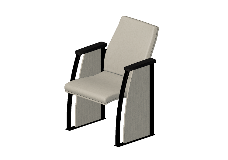 Fauteuil 3D - Fauteuil en tissu - Cavaletti - Coletiva -... Fauteuil 3D - Fauteuil en tissu - Cavaletti - Coletiva -...