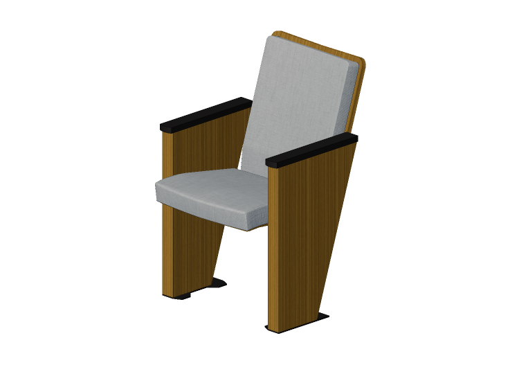 Fauteuil 3D - Fauteuil en tissu - Cavaletti - Coletiva -... Fauteuil 3D - Fauteuil en tissu - Cavaletti - Coletiva -...