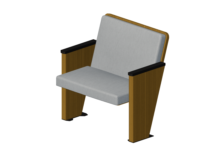 3D Sessel - Stoffsessel - Cavaletti - Coletiva - 12018 -... 3D Sessel - Stoffsessel - Cavaletti - Coletiva - 12018 -...