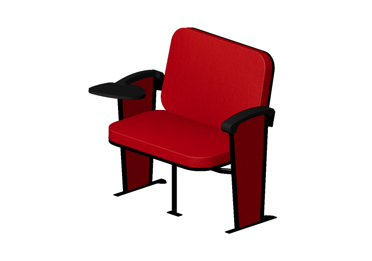 Poltronas 3D - Sillón de tela - Cavaletti - Coletiva -... Poltronas 3D - Sillón de tela - Cavaletti - Coletiva -...
