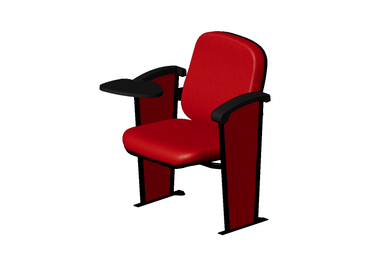 Poltronas 3D - Poltrona em tecido - Cavaletti - Coletiva -... Poltronas 3D - Poltrona em tecido - Cavaletti - Coletiva -...