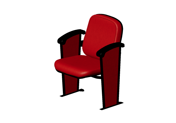Fauteuil 3D - Fauteuil en tissu - Cavaletti - Coletiva -... Fauteuil 3D - Fauteuil en tissu - Cavaletti - Coletiva -...