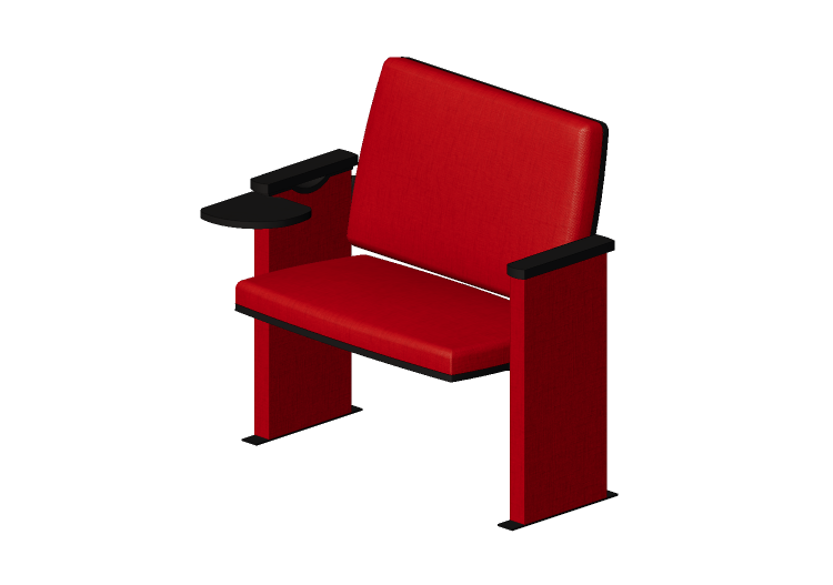 3D Sessel - Stoffsessel - Cavaletti - Coletiva - 12030 U -... 3D Sessel - Stoffsessel - Cavaletti - Coletiva - 12030 U -...