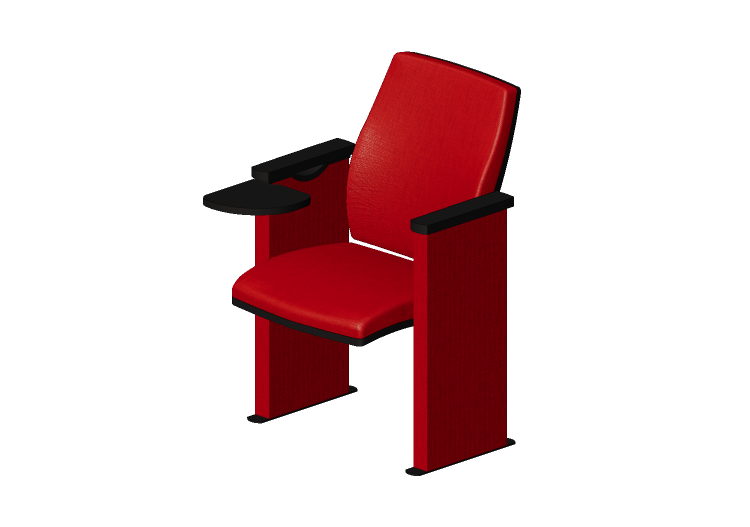 Poltronas 3D - Poltrona em tecido - Cavaletti - Coletiva -... Poltronas 3D - Poltrona em tecido - Cavaletti - Coletiva -...