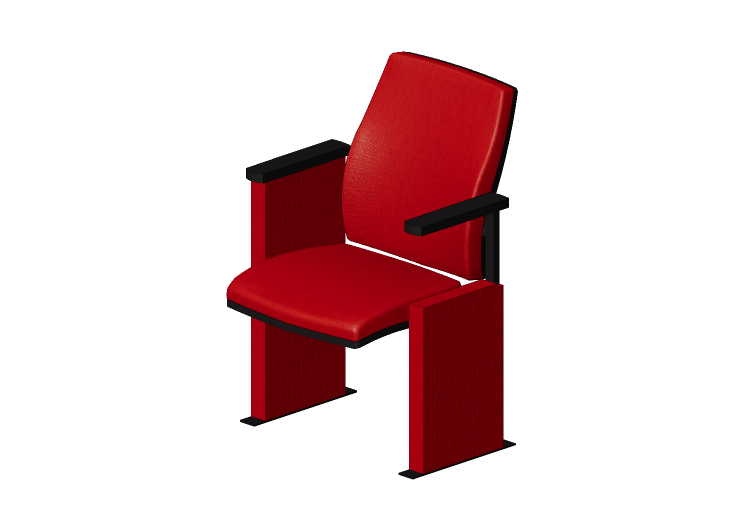 Poltronas 3D - Poltrona em tecido - Cavaletti - Coletiva -... Poltronas 3D - Poltrona em tecido - Cavaletti - Coletiva -...