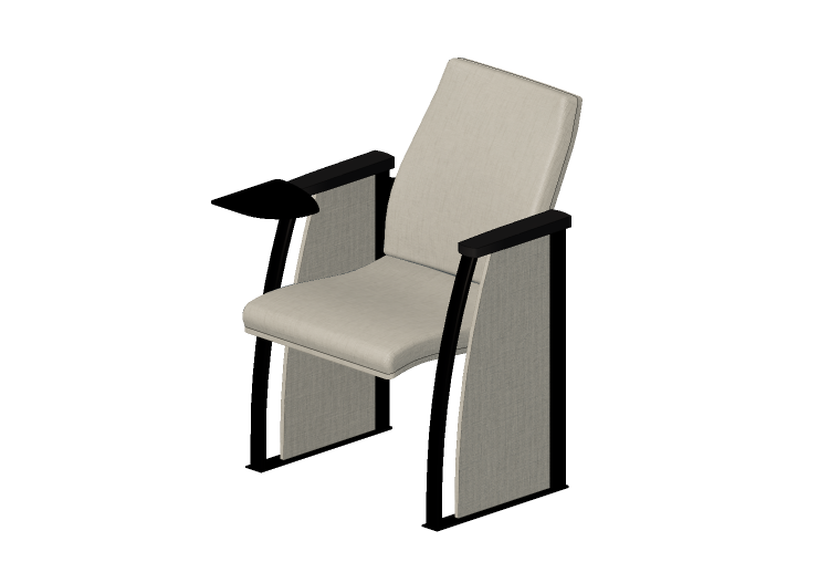 Fauteuil 3D - Fauteuil en tissu - Cavaletti - Coletiva -... Fauteuil 3D - Fauteuil en tissu - Cavaletti - Coletiva -...