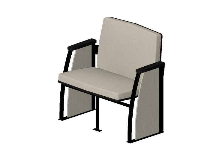Poltronas 3D - Sillón de tela - Cavaletti - Coletiva -... Poltronas 3D - Sillón de tela - Cavaletti - Coletiva -...