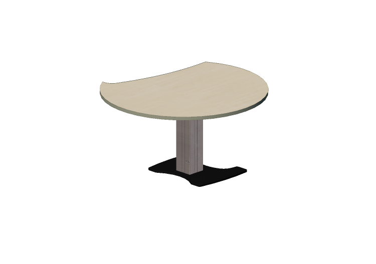 Bureaux 3D - Bureau Multi Purpose - CGM - MW Extra Desk R -... Bureaux 3D - Bureau Multi Purpose - CGM - MW Extra Desk R -...
