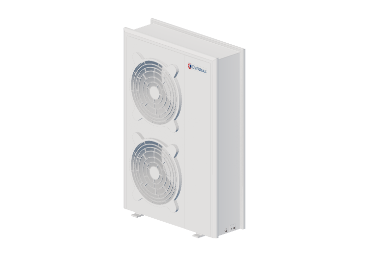 ARISTON NIMBUS PLUS/COMPACT/FLEX 6 kW 1Z - Chaffoteaux ARISTON NIMBUS PLUS/COMPACT/FLEX 6 kW 1Z - Chaffoteaux