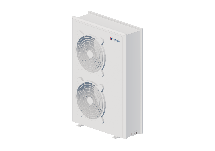 ARISTON NIMBUS PLUS/COMPACT/FLEX 6 kW 1Z - Chaffoteaux ARISTON NIMBUS PLUS/COMPACT/FLEX 6 kW 1Z - Chaffoteaux