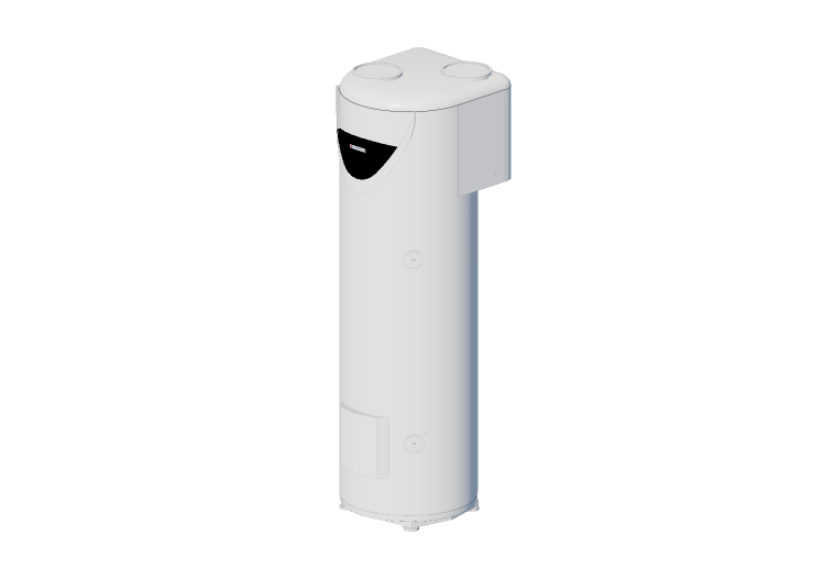 CHAFFOTEAUX - Calentador AQUANEXT PLUS LINK WI-FI 250 -... CHAFFOTEAUX - Calentador AQUANEXT PLUS LINK WI-FI 250 -...