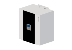 CLIVET SRHME-BC+MDAN-YMi 4.1 - SPHERA EVO BOX 4.1 R32 Monofase