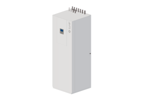 CLIVET SRHME+MDAN-YMi 4.1 - SPHERA EVO 4.1 R32 Single-Phase