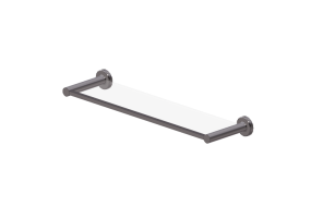 3D Accessories - Glass shelf - Cosmic - 2050144