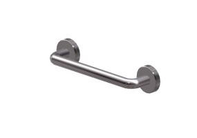3D Accessories - Bathtub handle - Cosmic - 2900210