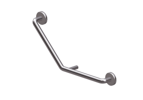 3D Accessories - Bathtub handle - Cosmic - 2900214