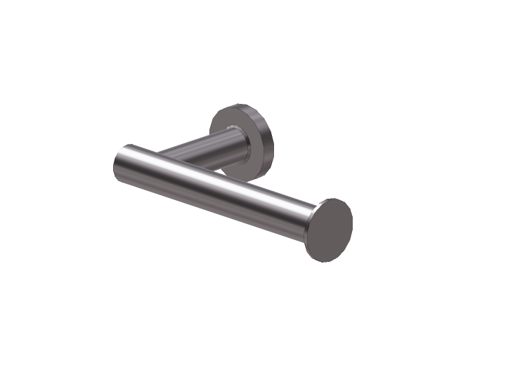 3D Accessories - Paper holder - Cosmic - 2050158 - Cosmic 3D Accessories - Paper holder - Cosmic - 2050158 - Cosmic
