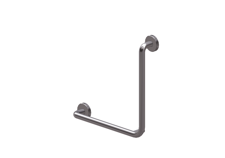 Accessoires 3D - Poignée pour baignoire - Cosmic - 2900215... Accessoires 3D - Poignée pour baignoire - Cosmic - 2900215...
