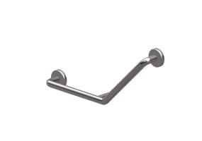 3D Accessories - Bathtub handle - Cosmic - 2900213