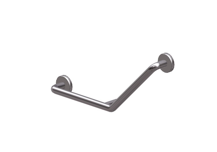 Accessoires 3D - Poignée pour baignoire - Cosmic - 2900213... Accessoires 3D - Poignée pour baignoire - Cosmic - 2900213...