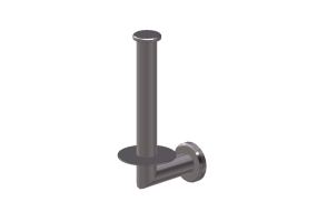 Accessori 3D - Portarotolo verticale - Cosmic - 2050196