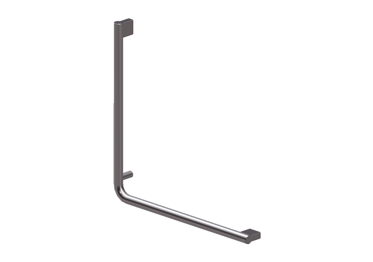 Accessori 3D - Maniglia per vasca - Cosmic - 2510136 -... Accessori 3D - Maniglia per vasca - Cosmic - 2510136 -...