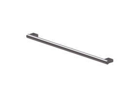 Accesorios 3D - Porta servilletas - Cosmic - 2510198