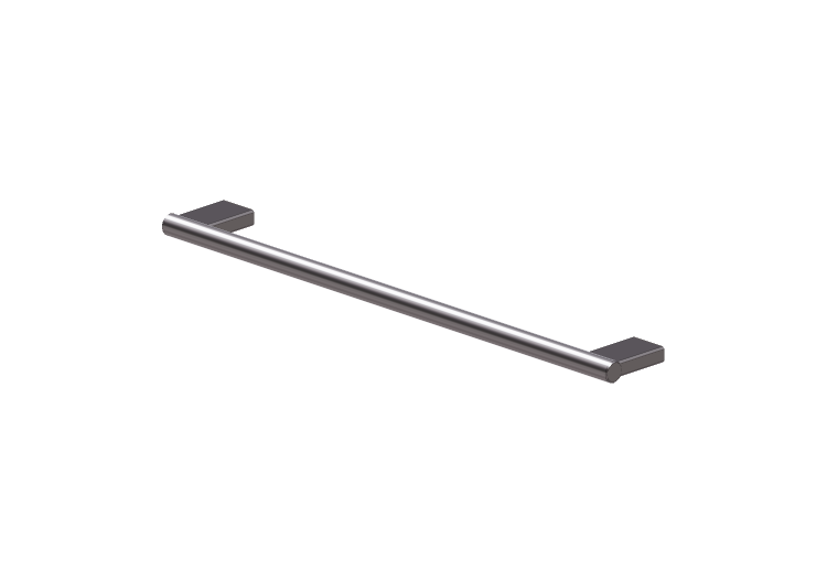 Accessoires 3D - Porte-serviettes - Cosmic - 2510165 -... Accessoires 3D - Porte-serviettes - Cosmic - 2510165 -...