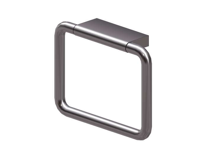 Accesorios 3D - Anillos Porta servilletas - Cosmic -... Accesorios 3D - Anillos Porta servilletas - Cosmic -...