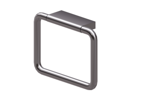 3D Accessories - Ring shaped tissue holder - Cosmic - 2510171