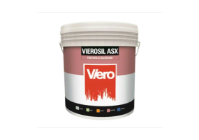Revestimento protetivo - Vierosil ASX 1.5