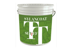Dicken-Beschichtung - Sylancoat 1.5