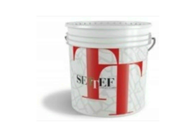 Rasante in pasta - Bonding 11