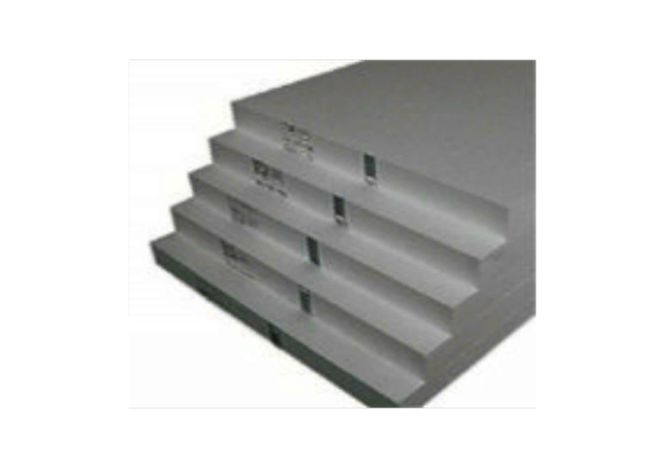 EPS - THERMOPHON GRIS031 T100 ECO - Cromology Italia EPS - THERMOPHON GRIS031 T100 ECO - Cromology Italia