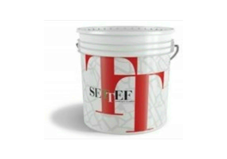 Paste glue - Bonding 11 - Cromology Italia Paste glue - Bonding 11 - Cromology Italia