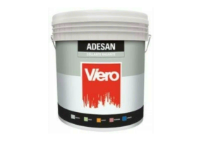 Klebepaste - Adesan CPS B