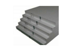 EPS - THERMOPHON GRAU 031 T100 ECO